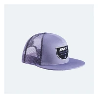 Sapca Bkk Legacy Snapback Universala Gri Sapca Bkk Legacy Snapback Universala Gri
