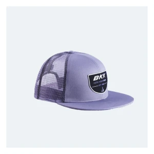 SAPCA BKK LEGACY SNAPBACK UNIVERSALA GRI SAPCA BKK LEGACY SNAPBACK UNIVERSALA GRI