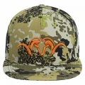 SAPCA BLASER CAMO MARIME L/XL SAPCA BLASER CAMO MARIME L/XL