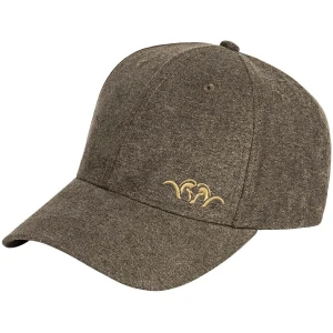 SAPCA BLASER VINTAGE OLIVE MARIME L/XL