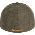 SAPCA BLASER VINTAGE OLIVE MARIME L/XL