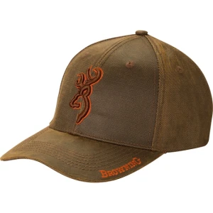SAPCA BROWNING RHINO BROWN SAPCA BROWNING RHINO BROWN