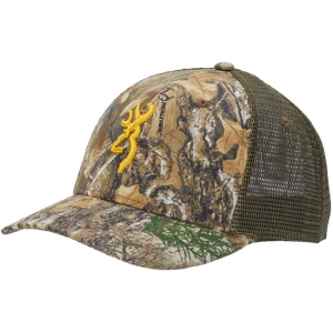 SAPCA BROWNING SARATOGA CAMO RTEDGE SAPCA BROWNING SARATOGA CAMO RTEDGE