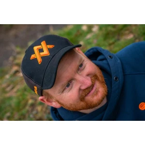 SAPCA GURU AVENTUS CHARCOAL 