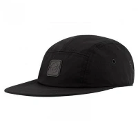 Sapca Korda Kore Le Boothy Black 