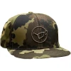 SAPCA KORDA SNAPBACK KAMO SAPCA KORDA SNAPBACK KAMO