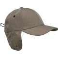SAPCA PROLOGIC ICE WINTER ONE SIZE GREEN MELANGE SAPCA PROLOGIC ICE WINTER ONE SIZE GREEN MELANGE