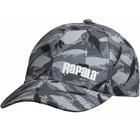 Sapca Rapala Camuflaj Sapca Rapala Camuflaj