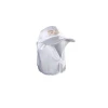 SAPCA TICA CU PROTECTIE PENTRU SOARE SAPCA TICA CU PROTECTIE PENTRU SOARE