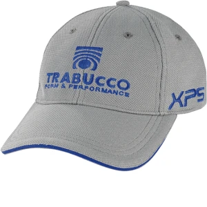 SAPCA TRABUCCO GNT DRY TEK