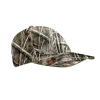 SAPCA TREESCO GHOST CAMO SAPCA TREESCO GHOST CAMO