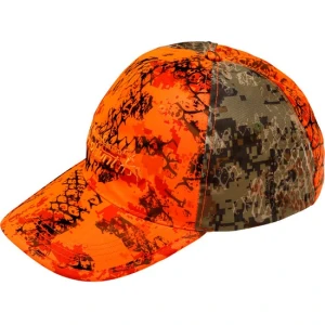 SAPCA VERNEY CARRON SNAKE BLAZE