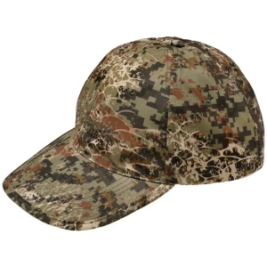 SAPCA VERNEY CARRON SNAKE FOREST