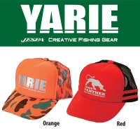 SAPCA YARIE JESPA MESH RED SAPCA YARIE JESPA MESH RED