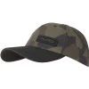 Sapca Avid Carp Camo Baseball Cap
