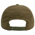 Sapca Blaser AirFlow 571 Dark Olive, Marime Universala Sapca Blaser AirFlow 571 Dark Olive, Marime Universala