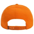 Sapca Blaser Striker SL 566 Orange, Marime Universala Sapca Blaser Striker SL 566 Orange, Marime Universala