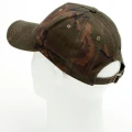 Sapca Daiwa D-Vec Carp Camo Sapca Daiwa D-Vec Carp Camo
