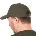 Sapca Fox Collection Baseball Cap Green & Black Sapca Fox Collection Baseball Cap Green & Black