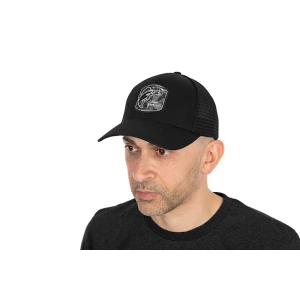 Sapca Fox Rage Limited Edition Species Trucker Caps - Zander