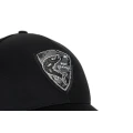 Sapca Fox Rage Limited Edition Species Trucker Caps - Zander