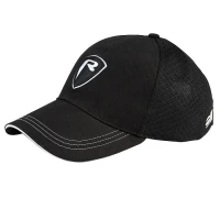 Sapca Fox Rage Shield Trucker Cap 