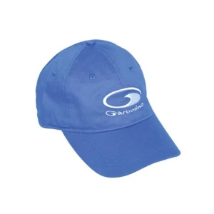 Sapca Garbolino Casquette Sapca Garbolino Casquette