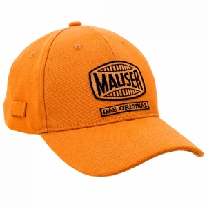 Sapca Mauser Blaze Orange, Marime Univ.
