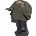 Sapca Nash Scope Trapper Cap, Marime S