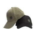 Sapca Nash Tackle Baseball Cap Black