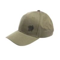 Sapca Nash Tackle Baseball Cap Green Sapca Nash Tackle Baseball Cap Green