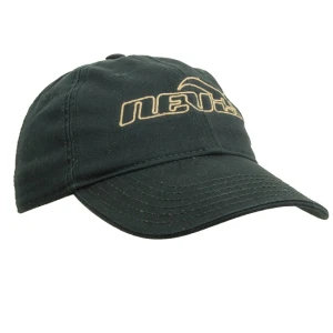 Sapca Nevis Albastru