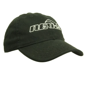 Sapca Nevis Negru