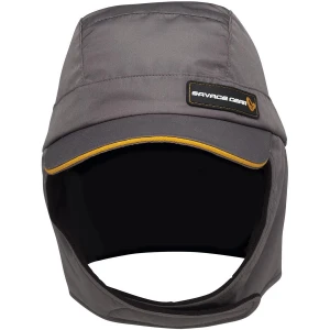 Sapca Savage Gear Polar One Size Sedona Grey Sapca Savage Gear Polar One Size Sedona Grey