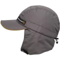 Sapca Savage Gear Polar One Size Sedona Grey