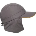 Sapca Savage Gear Polar One Size Sedona Grey Sapca Savage Gear Polar One Size Sedona Grey