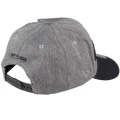 Sapca Spro Freestyle Grey Black