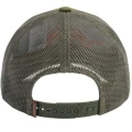 Sapca Vara Blaser Dark Olive, Marime Universala Sapca Vara Blaser Dark Olive, Marime Universala