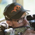 Sapca Vara Blaser Dark Olive, Marime Universala Sapca Vara Blaser Dark Olive, Marime Universala