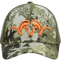 Sapca Vara Blaser Huntec Camo, Marime Universala Sapca Vara Blaser Huntec Camo, Marime Universala