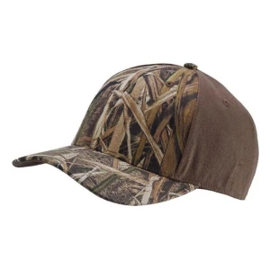 Sapca Winchester 1873 Camo Rtmx5 Sapca Winchester 1873 Camo Rtmx5