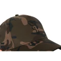 Sapcă Fox Camo Baseball Hat