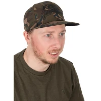 Sapcă Fox Camo Snapback Hat Sapcă Fox Camo Snapback Hat