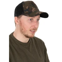 Sapcă Fox Camo Trucker Hat Sapcă Fox Camo Trucker Hat