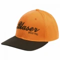 SAPCA BLASER STRIKER L.E. BLAZE DARK BROWN L/XL  SAPCA BLASER STRIKER L.E. BLAZE DARK BROWN L/XL