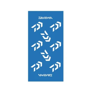 BUFF DAIWA ALBASTRU/ALB BUFF DAIWA ALBASTRU/ALB