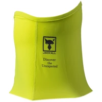 Bandana Jackall Buff Cool Touch Chartreuse