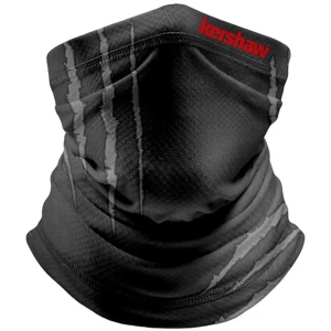 Bandana Kershaw Neck Gaiter