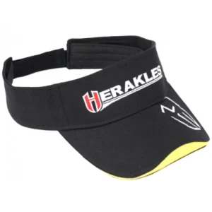 COZOROC COLMIC HERAKLES