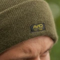 Caciula Avid Carp Minimal Green Beanie Caciula Avid Carp Minimal Green Beanie